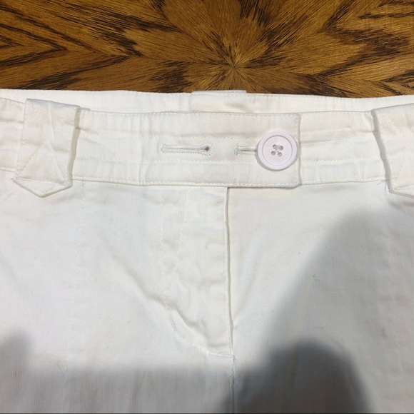 Lole short skirt - Picture 2 of 7